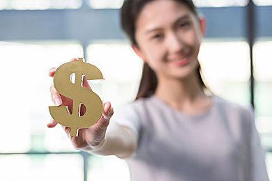 《博德之门3》翻译职员表不全 拉瑞安索要完整名单